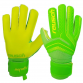 Reusch  Serathor 565 Kaleci Eldiveni